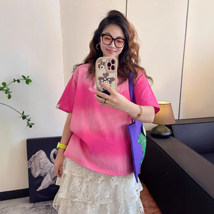 ��XCstarry����220g����ɰϴ�u׃����T��Ů�����r�����^����5019