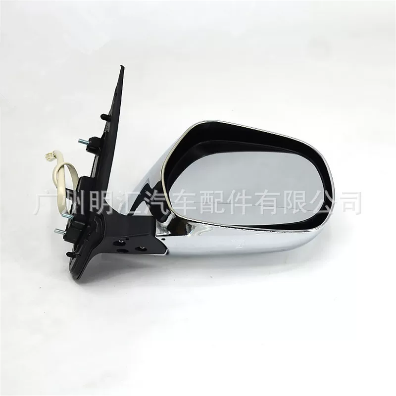 87910-26530 подходит