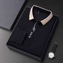 2026���¿���װ�＾�¿����Polo������������������ɫ������