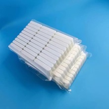 ����չʾ�z�l͸���o�۴����׼�Ƭչʾ����N�zˮ���p���z�l��ü�