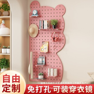 ��ľ�������b��ռ{���Ϡ��ڒ��չʾ�����P����������������