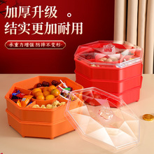 �ָ��w�ɹ��м��ÿ͏d��׈Թ��ǹ��P��ʳ���P�ɹ��P�����ռ{��