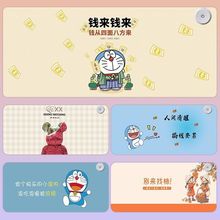 ӟˉ|̖lků|Wů։|ܰlӟ|