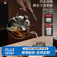 ��ՠt����2025�¿����b����͸ߜز�����ˮ�ؼ��ò�ز�����b