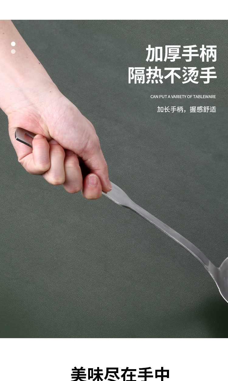 未标题-1_04.jpg