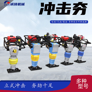 ��ʽ늄����Ͳ��͛_���� 100�ͺ����C  ���l��ӻ�����·�溻���C
