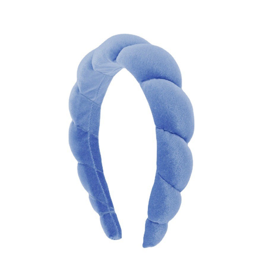 O1CN014lKUkU1Bs2nsmggvs_!!0-0-