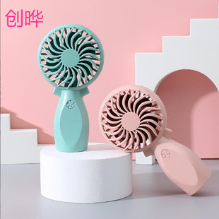 N95�¿��ֳ��L��USB��늌W���YƷٛƷ�����L�ȱ�yС��L��
