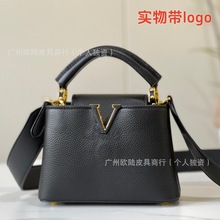 羳؛Դ¿ϻrаٴƤFDμбŮ