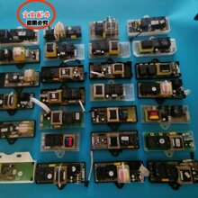 ��ˮ���������CBһDY05һ0 WFһYһ2��Դ������������·