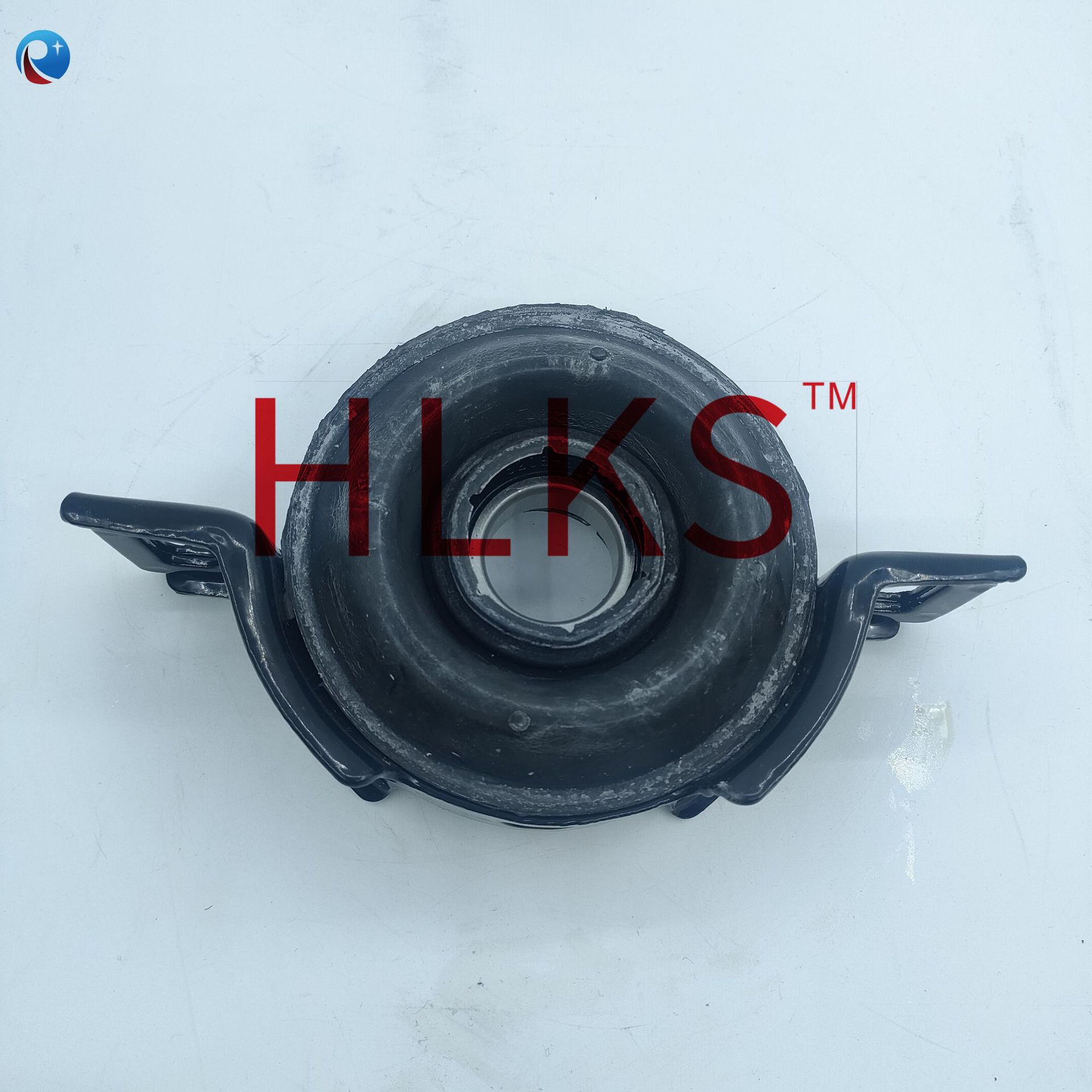 Aplicable a Toyota pickup Hercules REVO eje de transmisión suspensión nuevo Hilux37230-09030