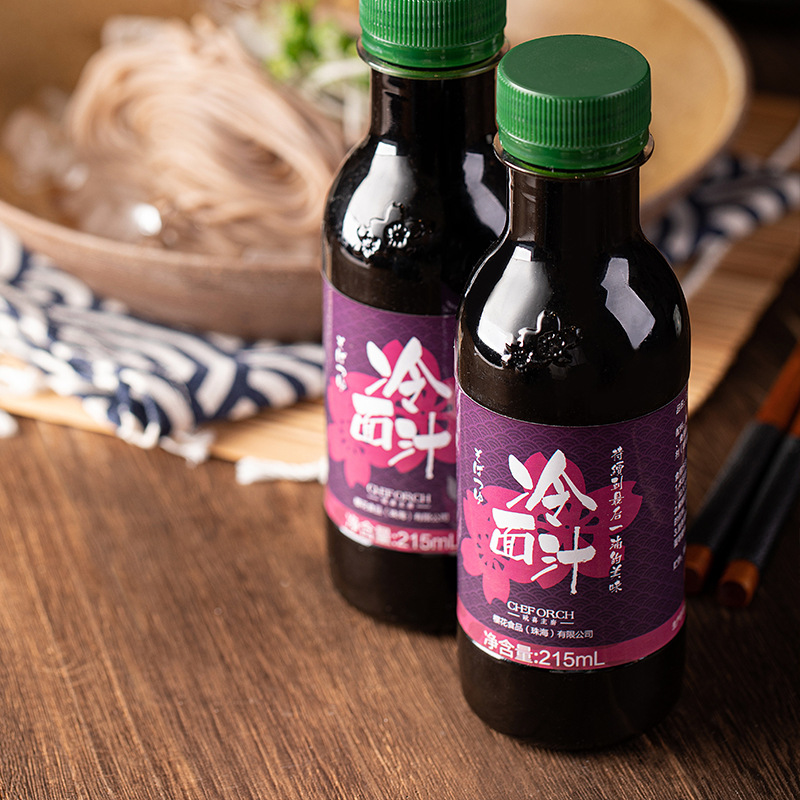 ӣձ֭ʽ֭潴ڶ潴Ũ215mL