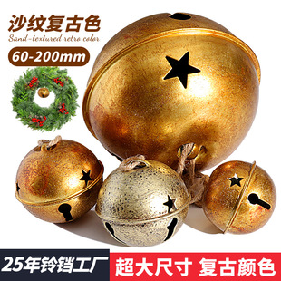 �͹�ɳ�y���󻨭h��K���وA��}�Q���ش��F⏒���������K���l