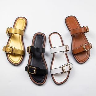 Ůʿ2026�羳�¿��Ь���ЬŮ���⴩��shoes slippers sandals