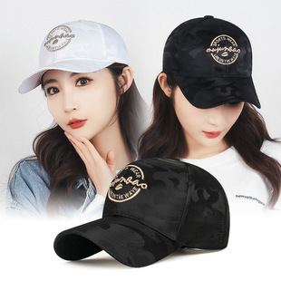 ��h�����ļ�ЦĘ�촽���پ��̽�ñ����Ůʿ�@ĘСӲ피��W����ñ