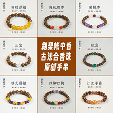 ��Ȼ�������ִ��Z��ˮ������Ͻ�ɰ������朹�����ș�㴮��ν���