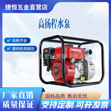 ������ɭ�֜�����ˮ��ɭ�֣���ԭ����ē���b��ߓP��������