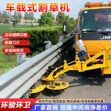 ܇�dʽ��ݙC�G������ľ����ʽ��ݙC�๦�ܿ��b�ظ�ݙC