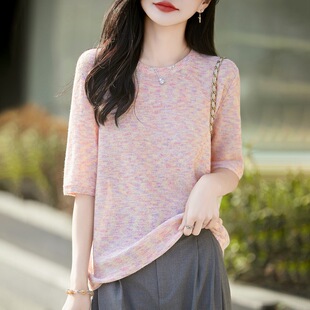 2026�¿�b����ŮT�����޻켏�A�Iᘿ����ʼ���Ƭ���^����