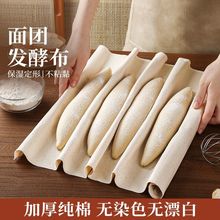 �����F�l�Ͳ������W���Ѱl�͉|�決�Ӻ����ϱ��񷫲�ģ�߱R��˹