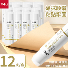 �������w�z21g�����z��W��ؔ���zˮ��ճ���zˮ�k���ľ��z�����z