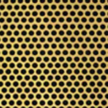 【金鑫筛板】厂家直供多规格型号不锈钢 滤清器筛板  欢迎咨询