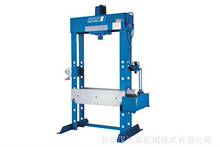 ��Pfaff-silberblau �C늾�������