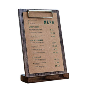 FSC�羳�W��ľ����չʾ�ƿ��ȵ�͏d��ľ��ʽ�ˆΊA�ˆ���