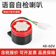 늄�܇���늄���݆܇�Z���ԙz���ȵ�܇��ʾ�����ȿ������ԙz����