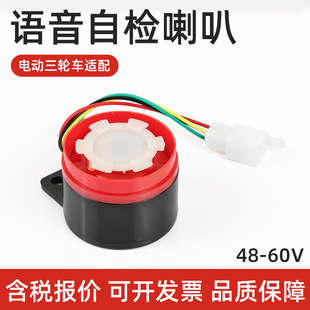 늄�܇���늄���݆܇�Z���ԙz���ȵ�܇��ʾ�����ȿ������ԙz����