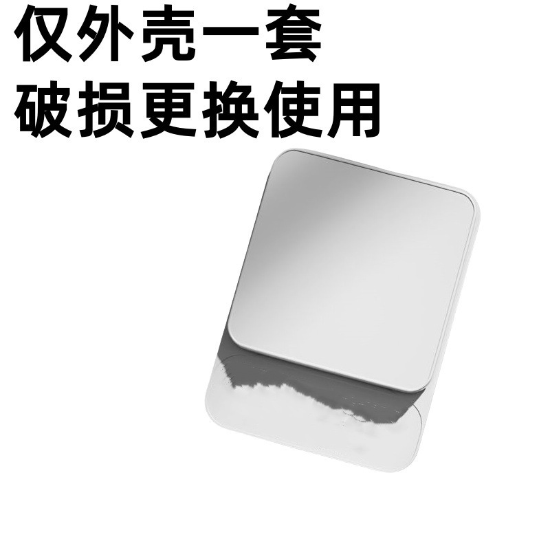 キッチンスケールベーキング電子スケールグラム家庭用小型 0.1 グラム食品スケール高精度グラム重量食品小型スケール|undefined