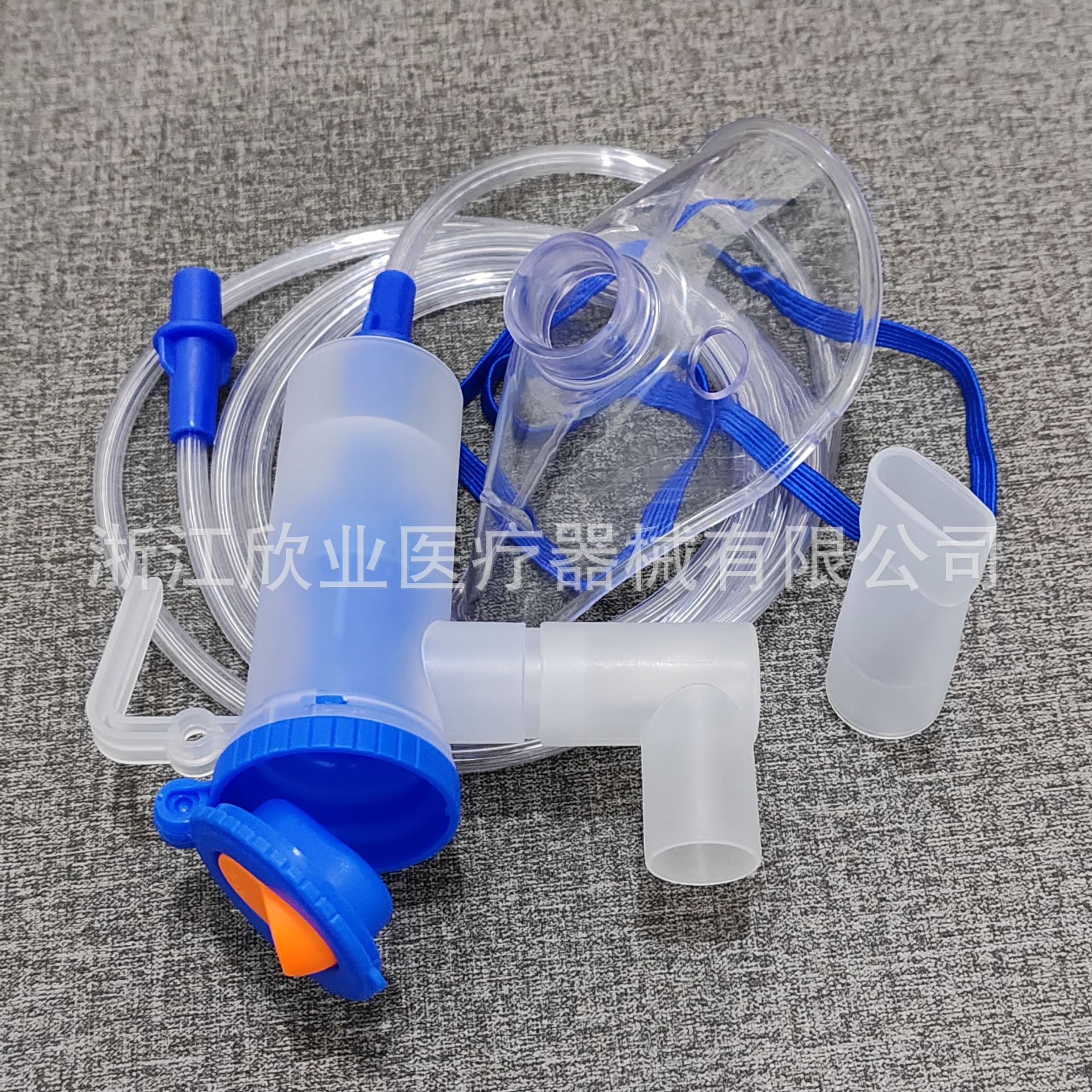 微信图片_20241216221925