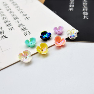 �¿������֬С�� �ֹ����Ldiy�l�Ʒ������Ӳ��� ��ؐ��AB�뻨