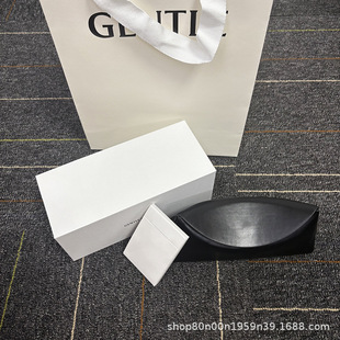 �¿�Ƥ�|�ߙn�R�пɶ�logo���R��������R̫����R��Ʒ�ռ{��