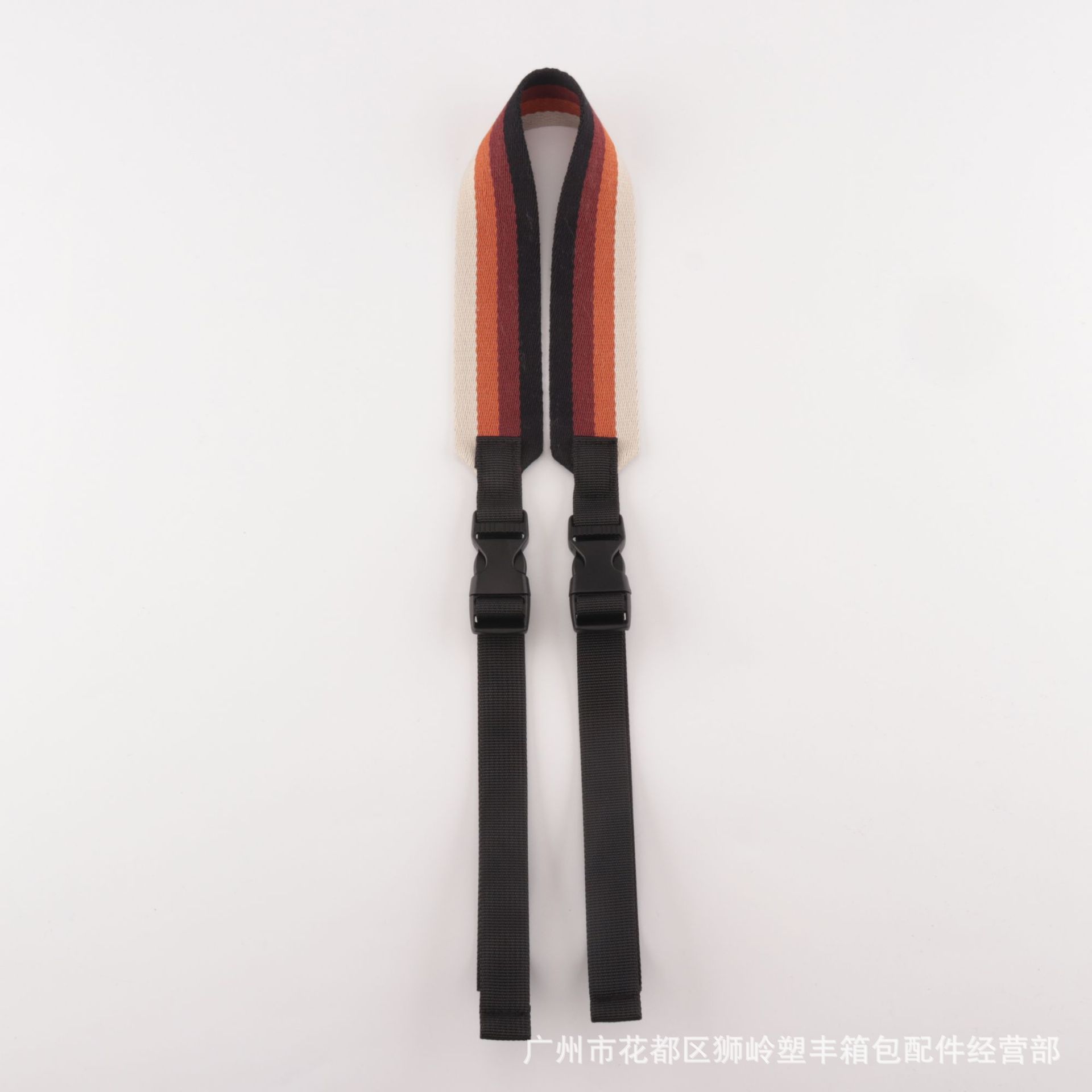 GW-J32-A3-SL1/black pit-width 3.8CM