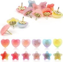 ���R�d�F؛�����������β�ɫ�u׃ܛ�ǹ��W��ƽ�^�Dᔹ���ᔴ��^�