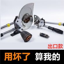 ��ţ��|���X݆������݆ʽ늾������QJ40 J52 J95J100���;��|��