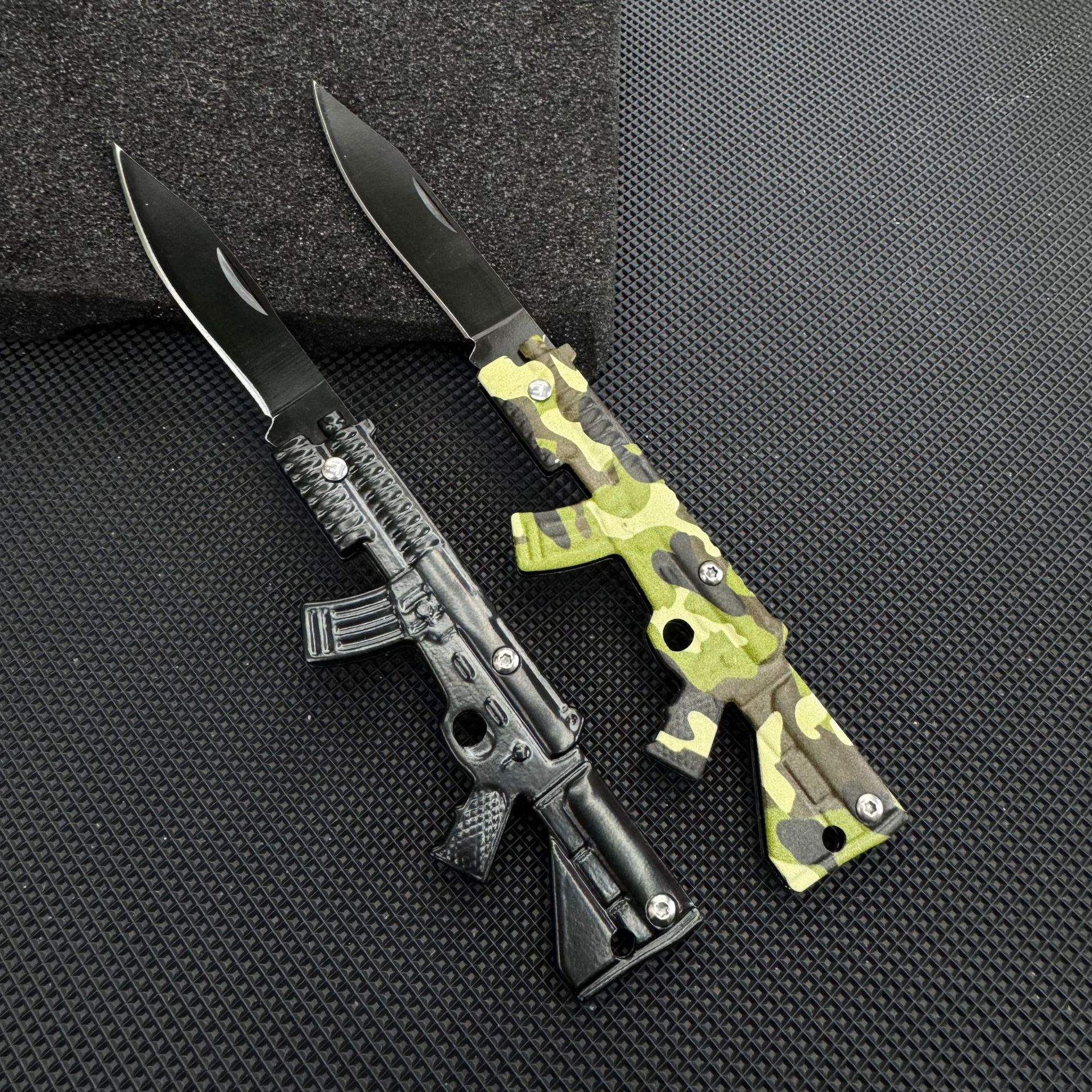 e363ff77f3f55e498d67dbb31297f4