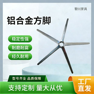 �S�����l�X�Ͻ��_�Ӻ������_�ױP����k�����������_��X�ε���