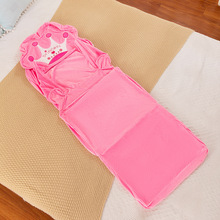 ��ͯɳ�l�ɐۿ�ͨ�����ۯBСɳ�l��Ů�����������׃�����С����