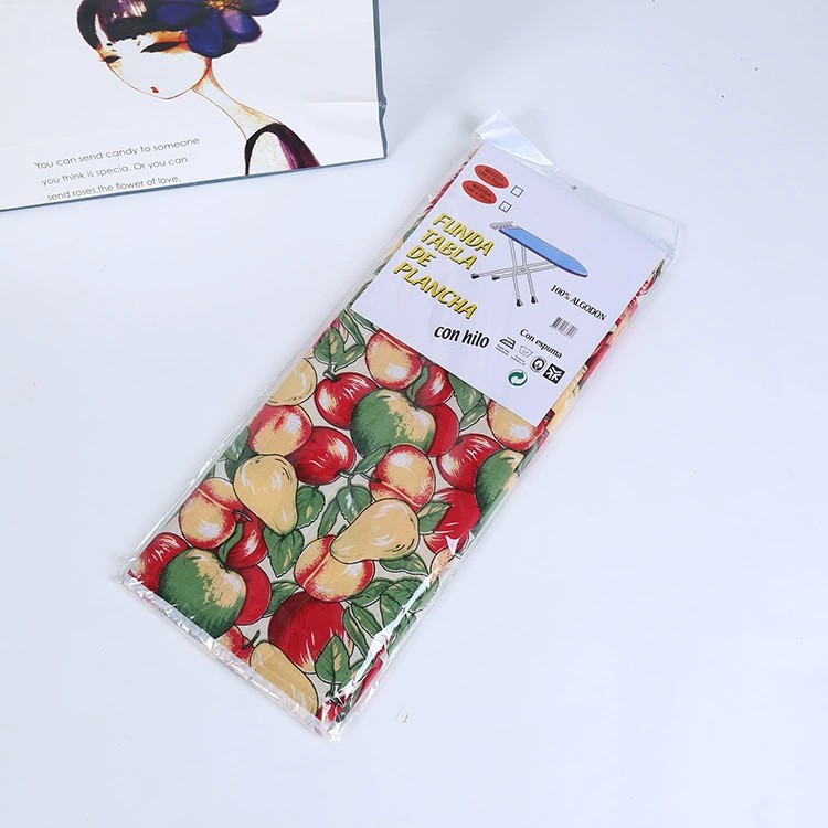 涤纶烫衣板罩 (2).jpg