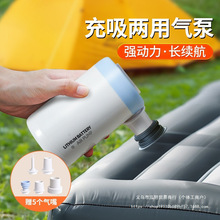 ����¶�I�o��늄ӳ��Ú�|����ӾȦ�����Ú�ô��Ͳ���D���^