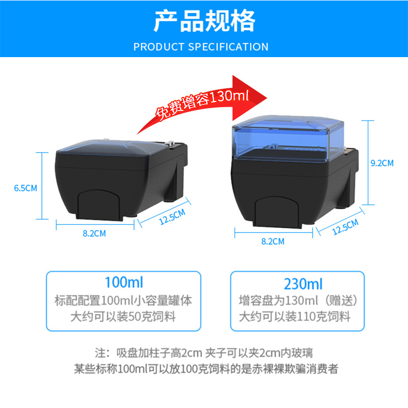 Զʱι׼ȴ޺Զιʳˮݸ