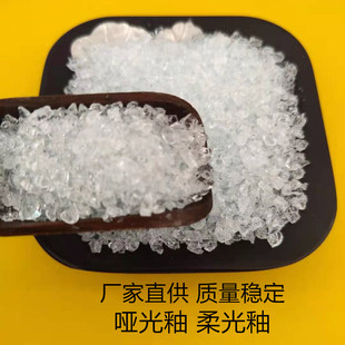 ����  �մ��ۉK ����� ���Мظ��^�ۉK ���ôɁ��� ��Ƭ�մ�����