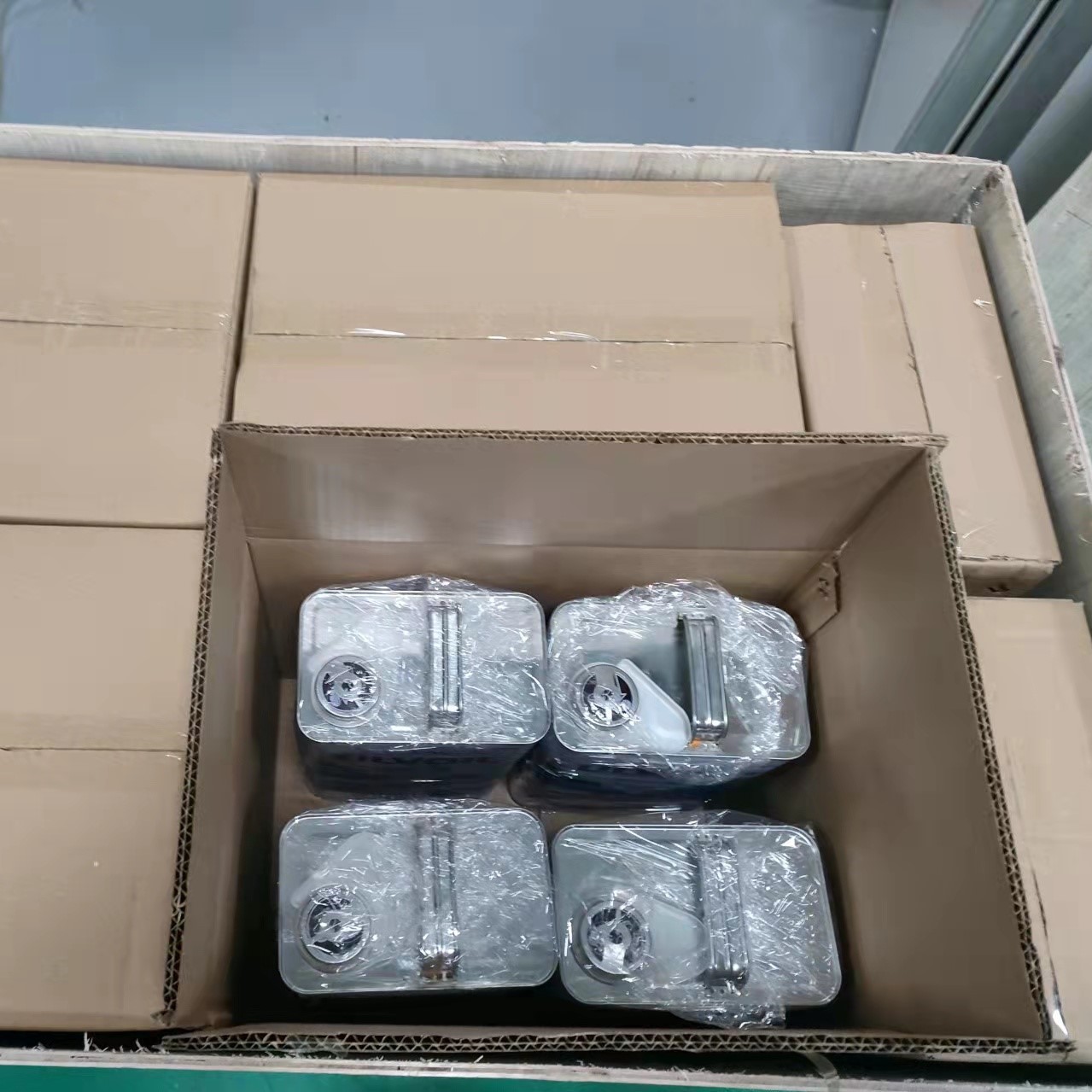 2022.03.22 雷达 油 R-7000 (3)