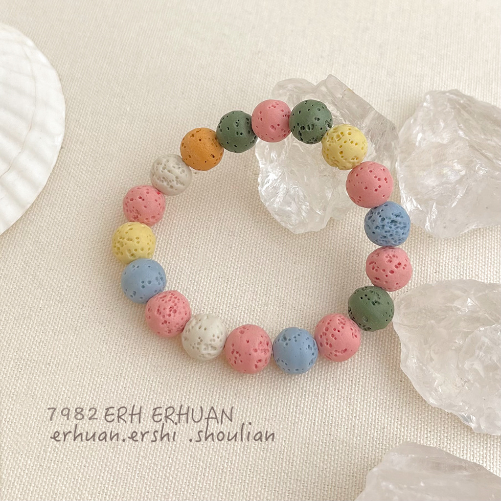 2_0033_图层 1328 拷贝 6.jpg