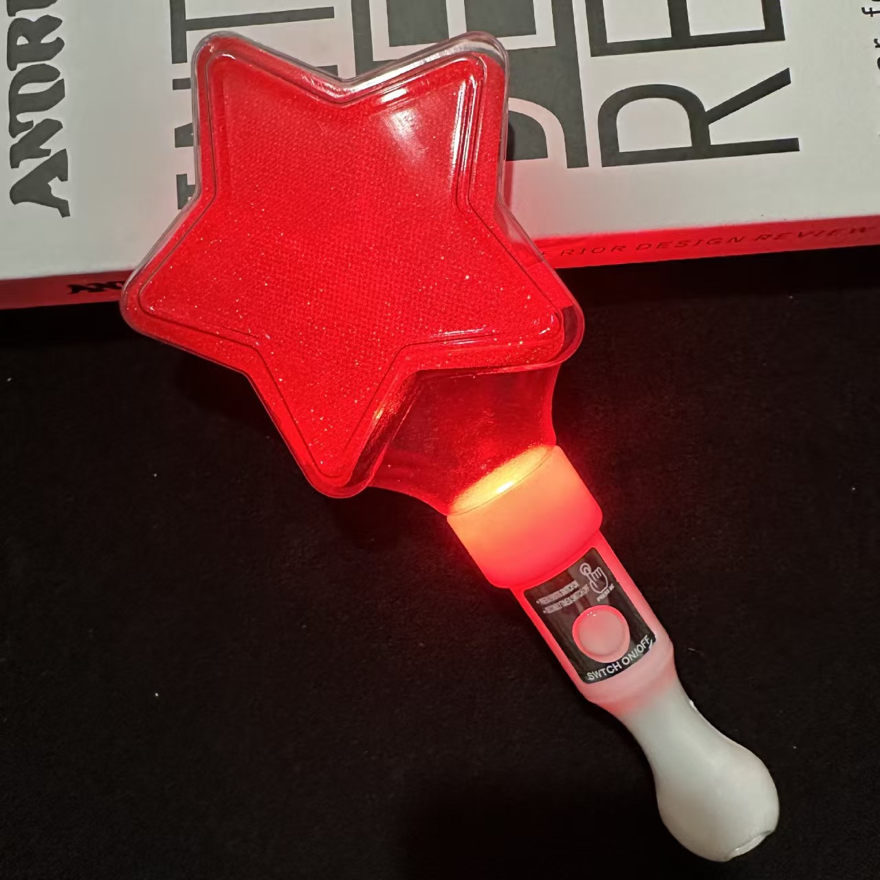 73924c6e19b691aeb952e23a3d5742