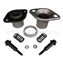 �羳ͨ����Ԫ�߻��Ś���������m�B�ӽӿډ|�ݽz�S�rֱ�N�Ś��