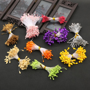 ���ʽ���滨�仨оѩ��������С̖�����ֹ�diy�����p��ɢ���