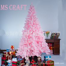 ��ɫֲ�q�}�Q��1.5/1.8/2.1/�}�Q����Ô[���}�Q���b�Ʒ�̈�����